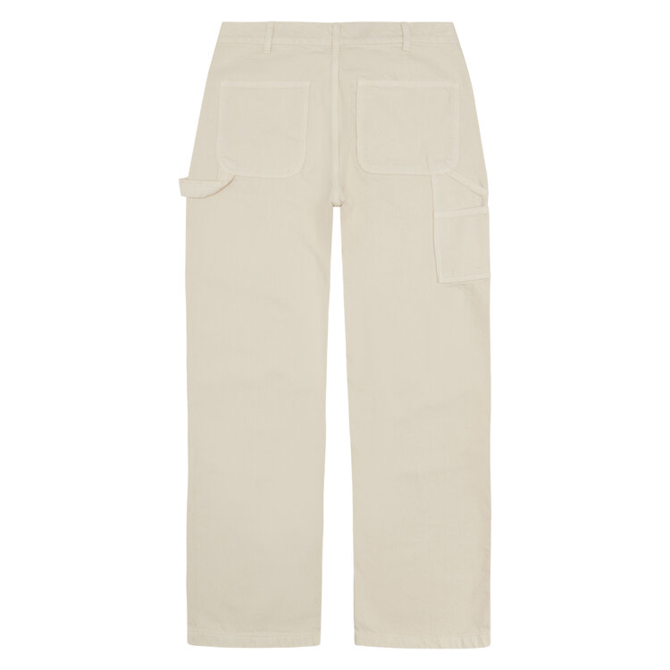 Woodbird Dizzon Carpenter 'Off White'