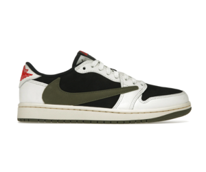 travis scott nike air jordan 1 low
