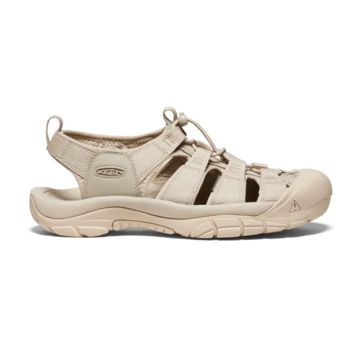 Keen Newport H2 M 'Monochrome / Safari'