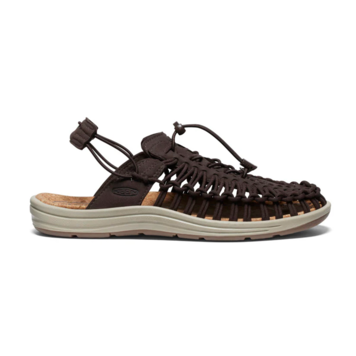 Keen Uneek II Convertible X 'Java / Java'
