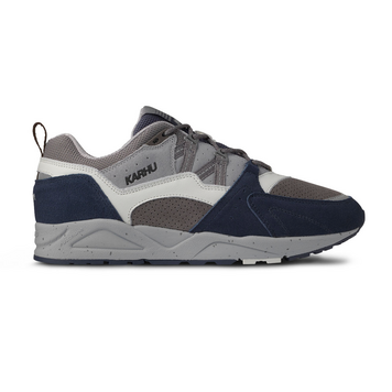 Karhu Fusion 2.0 'Mood Indigo / Smoked Pearl'