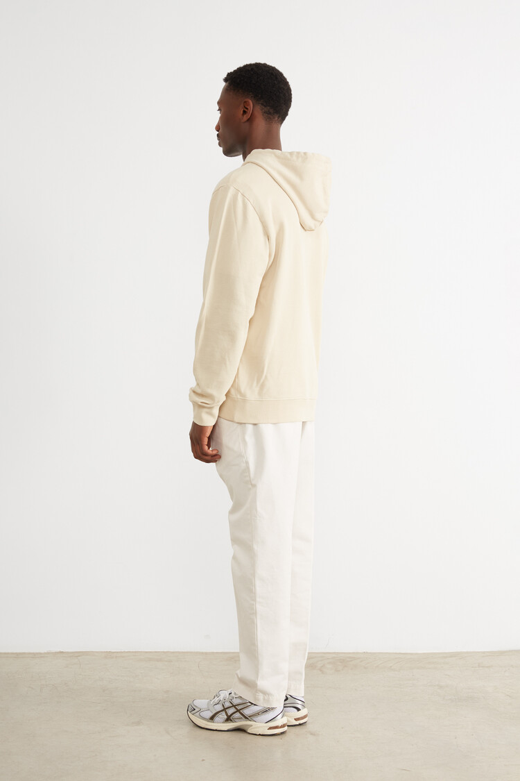 Edmmond Studios Everydays Hoodie 'Beige'