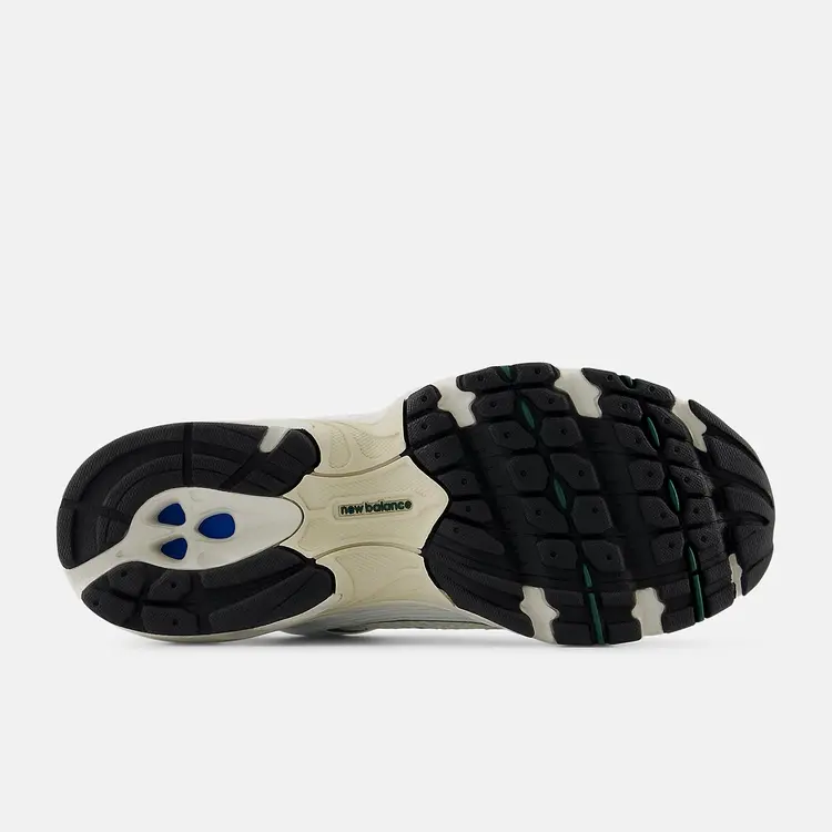 New Balance MR530SX 'Sea Salt / Marsh Green'