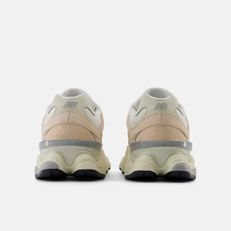 New Balance U9060WNA 'Vintage Rose / Sea Salt'