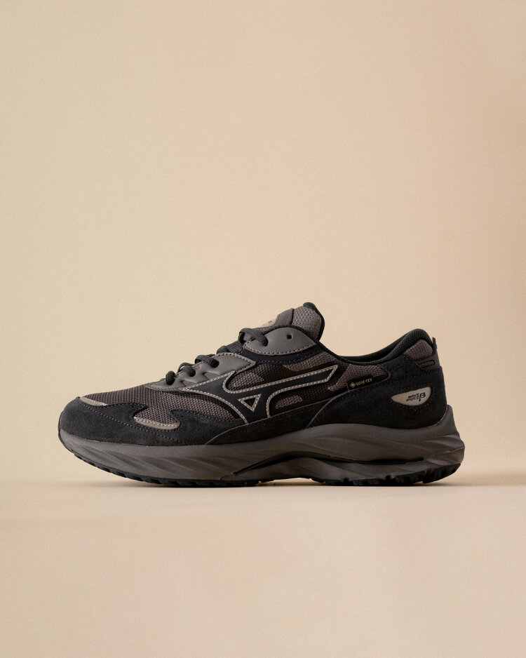 Mizuno Wave Rider ß GTX