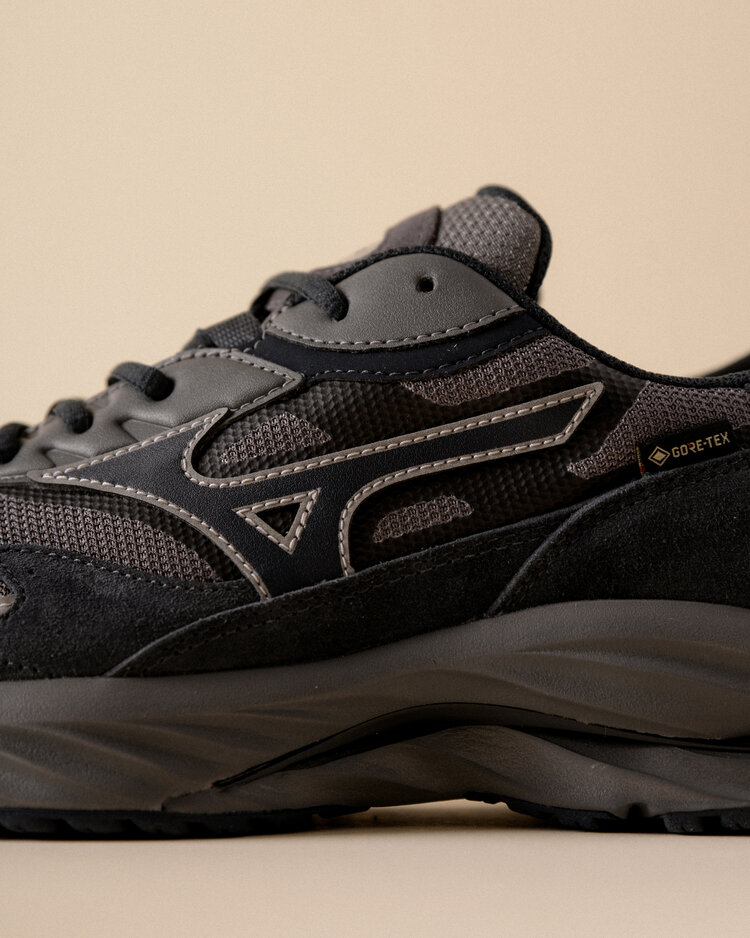 Mizuno Wave Rider ß GTX