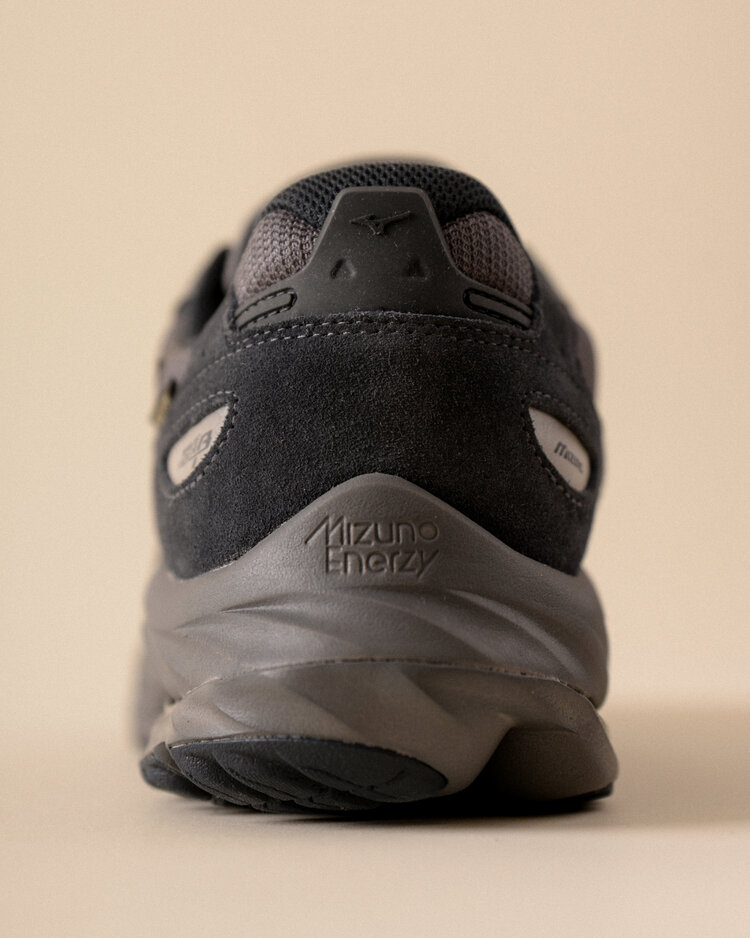 Mizuno Wave Rider ß GTX