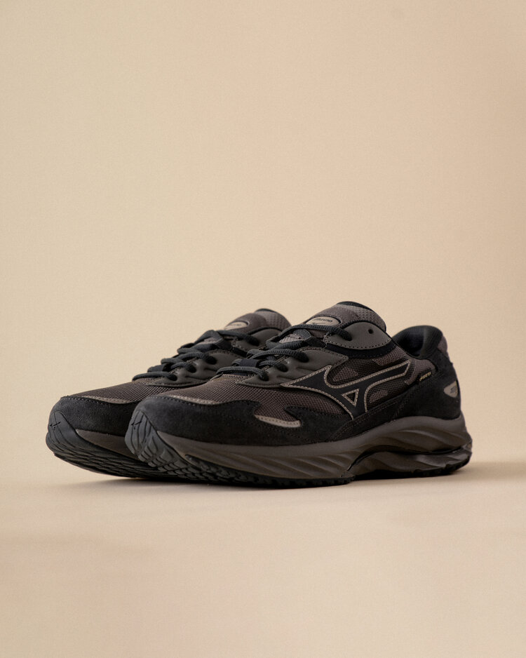Mizuno Wave Rider ß GTX