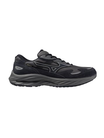 Mizuno Wave Rider ßeta GTX 'QuietShade/Vulcan/Silver'
