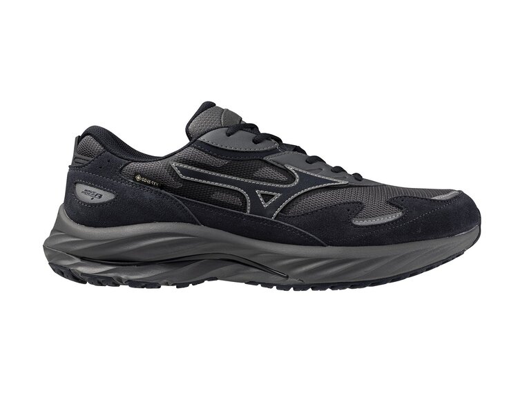Mizuno Wave Rider ß GTX