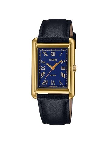 Casio LTP-B165GL-2BVEF