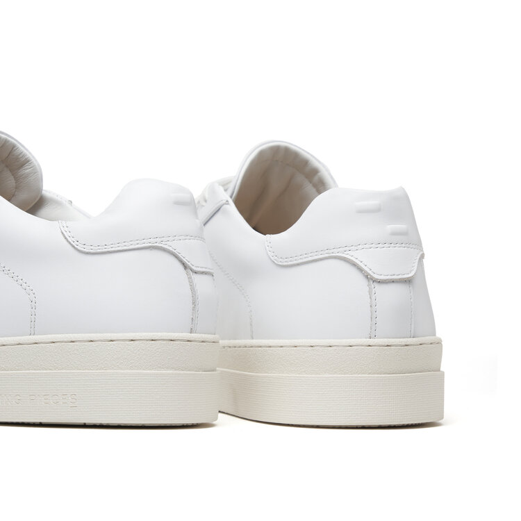 Filling Pieces Tiebreak Core 'White'