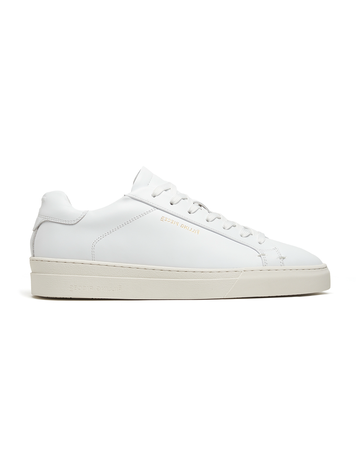 Filling Pieces Tiebreak Core 'White'