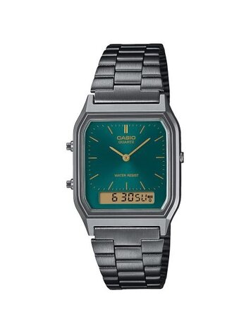 Casio Casio AQ230EGG-3AEF