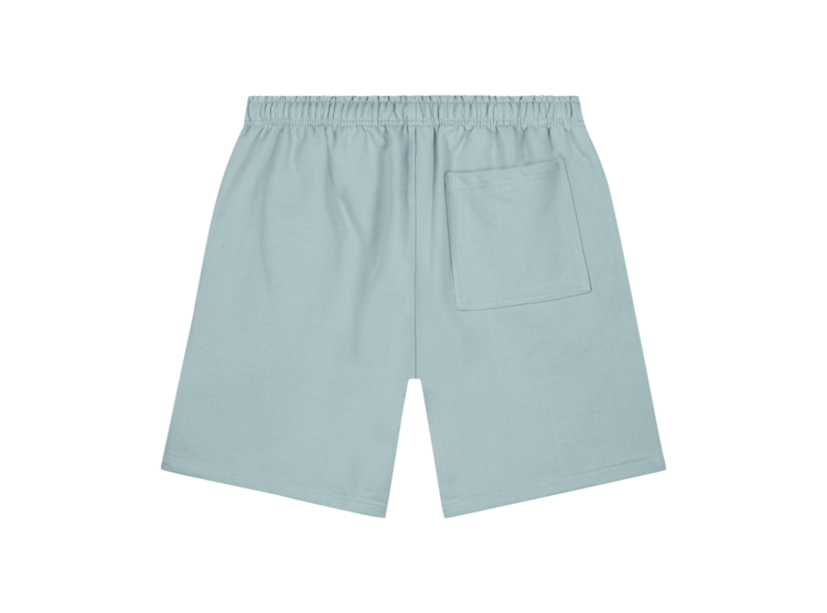 Collectiq Daisy Short 'Azure Blue'
