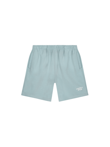 Collectiq Daisy Short 'Azure Blue'