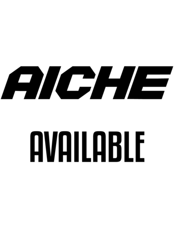 Aiche Available