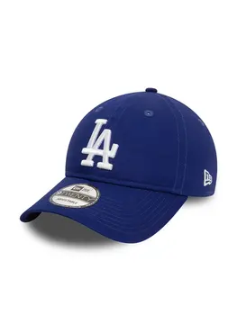 New Era Los Angeles Dodgers League Essential 9TWENTY 'Blue / White'