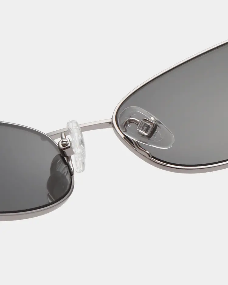 A.Kjaerbede Jack 'Gun Metal'