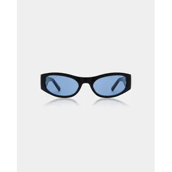 A.Kjaerbede Gust 'Black / Blue'