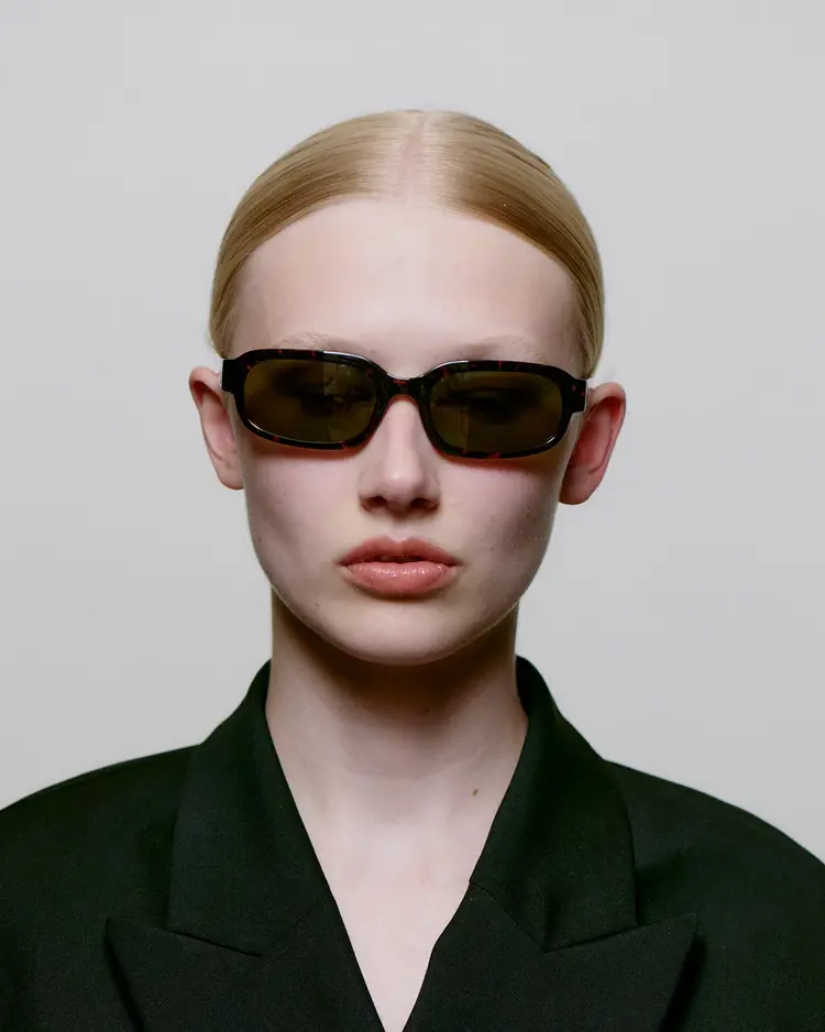 A.Kjaerbede Will 'Demi Tortoise'