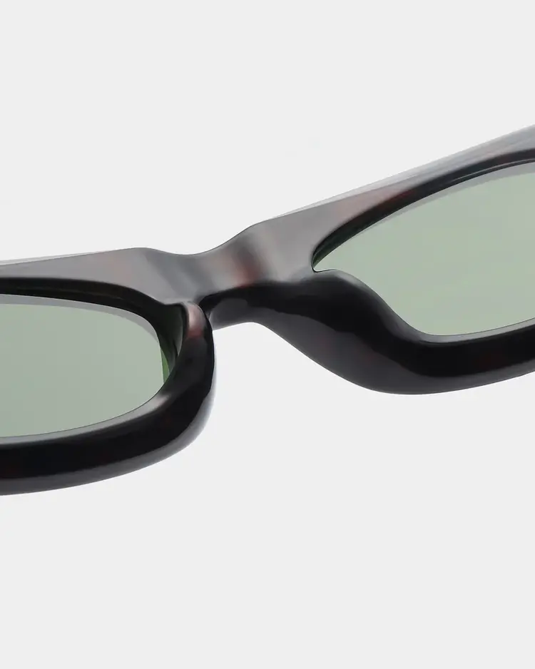 A.Kjaerbede Frida 'Demi Tortoise'