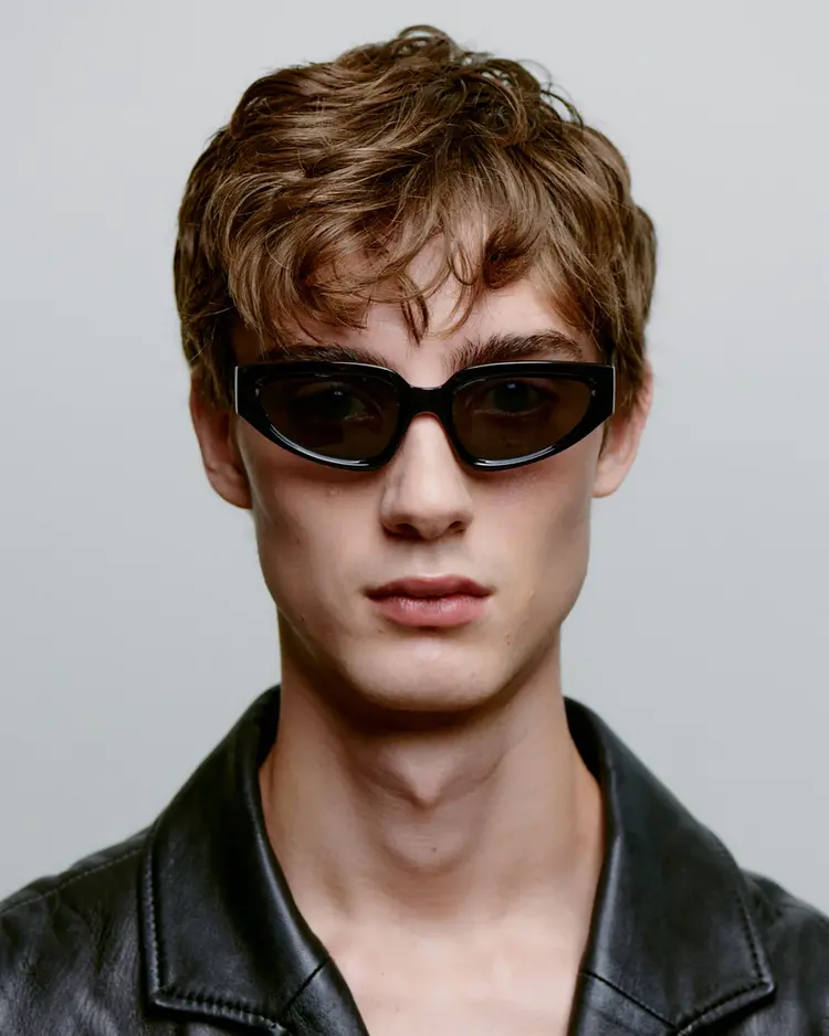 A.Kjaerbede Ella 'Black'