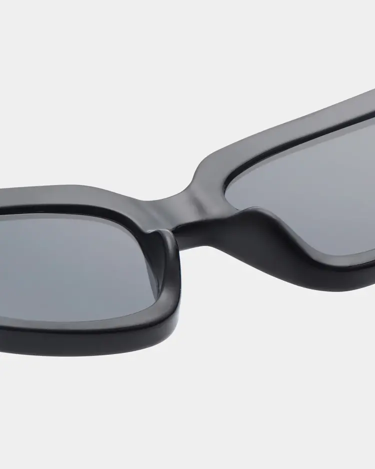 A.Kjaerbede Ella 'Black'