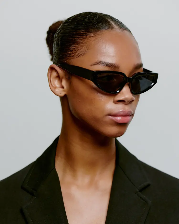 A.Kjaerbede Ella 'Black'