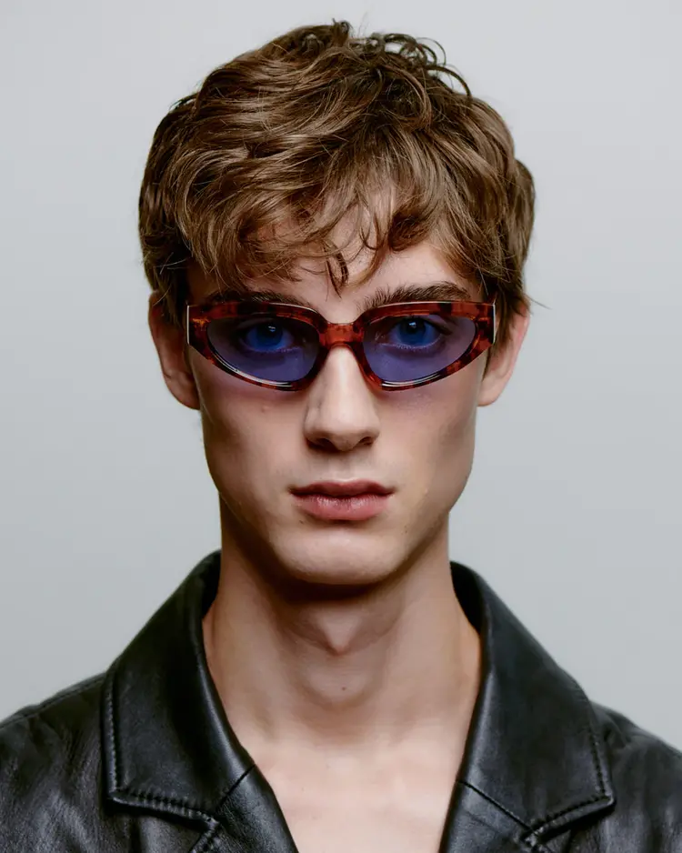 A.Kjaerbede Ella 'Havana'