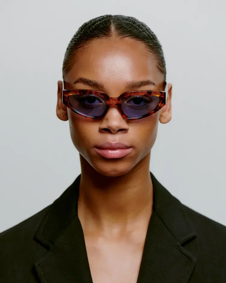 A.Kjaerbede Ella 'Havana'