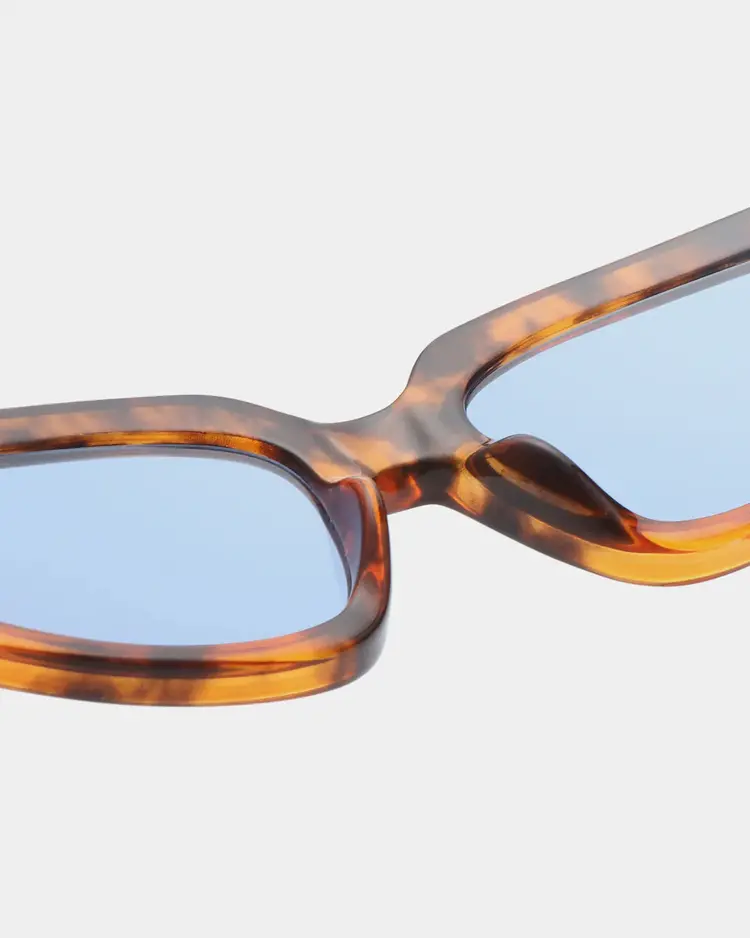 A.Kjaerbede Ella 'Havana'