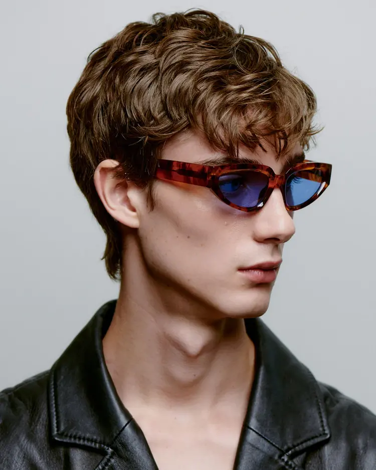 A.Kjaerbede Ella 'Havana'