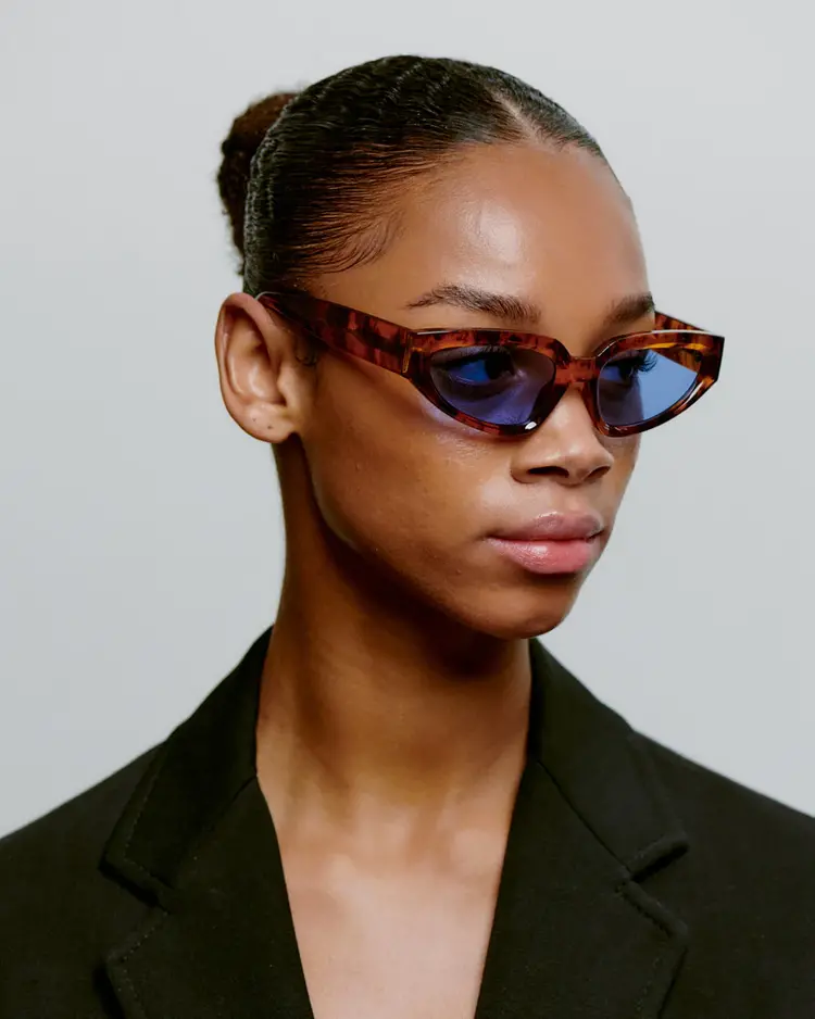 A.Kjaerbede Ella 'Havana'