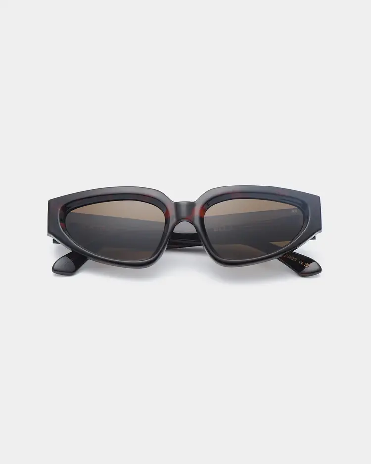 A.Kjaerbede Ella 'Demi Tortoise'