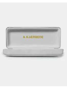 A.Kjaerbede Hard Case