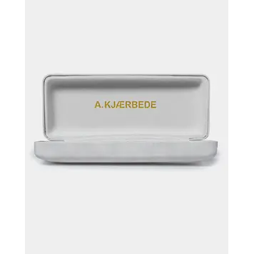 A.Kjaerbede Hard Case