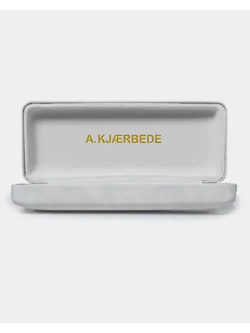 A.Kjaerbede Hard Case