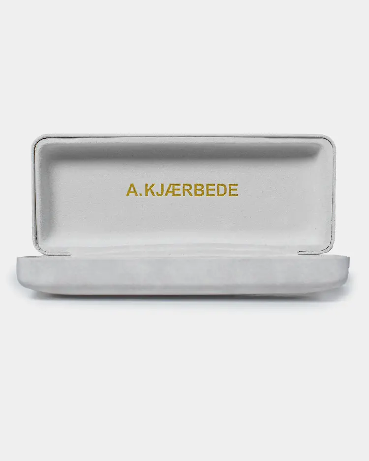 A.Kjaerbede Hard Case