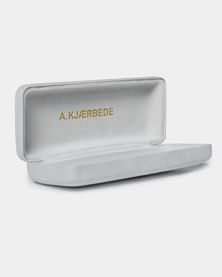 A.Kjaerbede Hard Case
