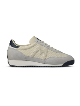 Karhu Mestari 'Foggy Dew / Turtledove'