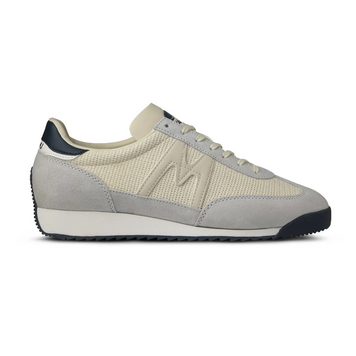 Karhu Mestari 'Foggy Dew / Turtledove'