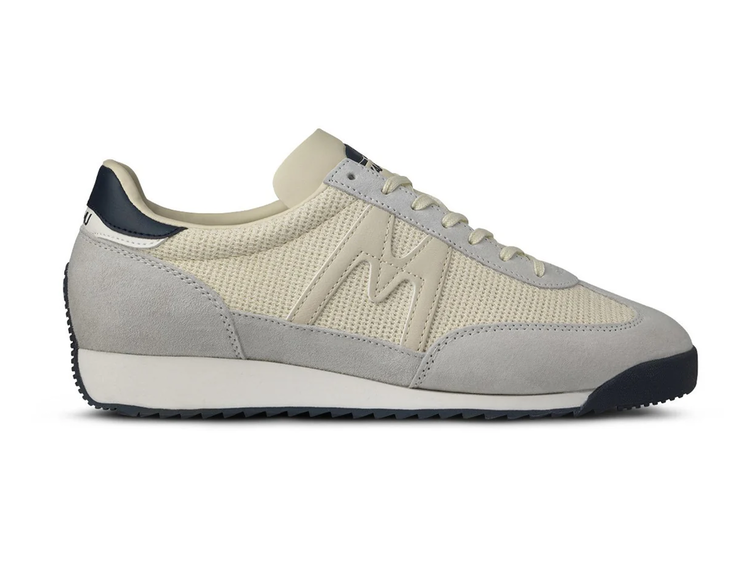 Karhu Mestari 'Foggy Dew / Turtledove'