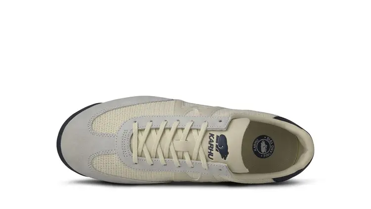 Karhu Mestari 'Foggy Dew / Turtledove'