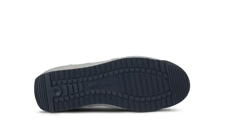 Karhu Mestari 'Foggy Dew / Turtledove'