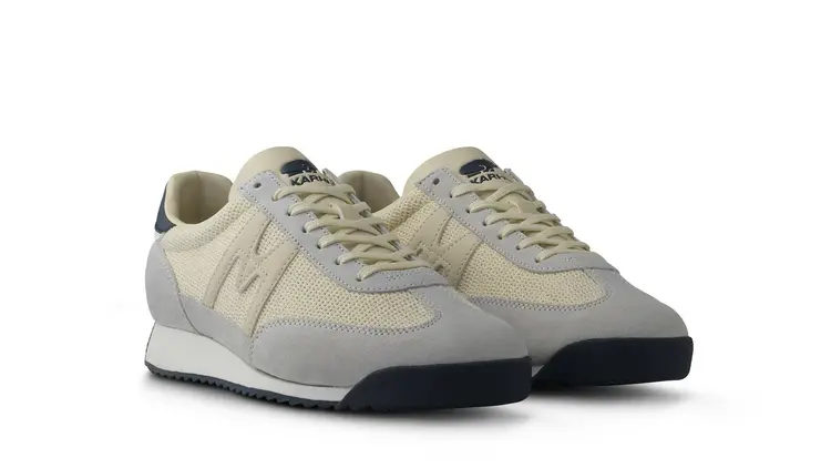 Karhu Mestari 'Foggy Dew / Turtledove'