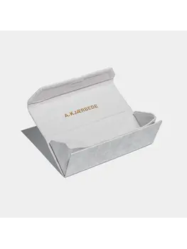 A.Kjaerbede Fold Case
