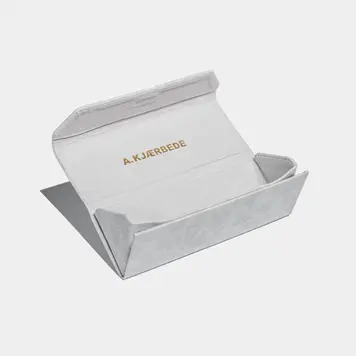 A.Kjaerbede Fold Case