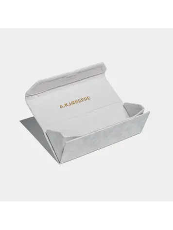 A.Kjaerbede Fold Case