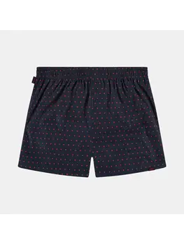 Pockies Navy Love 'Navy'